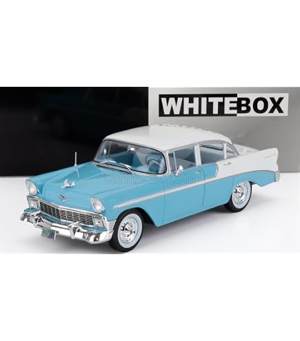 Amazon | Motormax 1957 Chevrolet Bel Air 1957シボレーベルエア