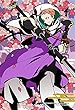 70ピース ジグソーパズル 刀剣乱舞―ONLINE― 岩融 (桜)【プリズムアートプチ】 (10x14.7cm)