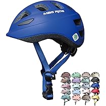 Amazon.co.jp: ストライダー スポーツモデル (STRIDER Sport) 12インチ