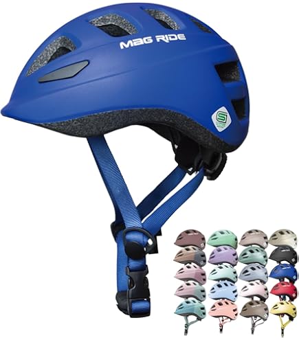 Amazon.co.jp: ストライダー スポーツモデル (STRIDER Sport) 12インチ