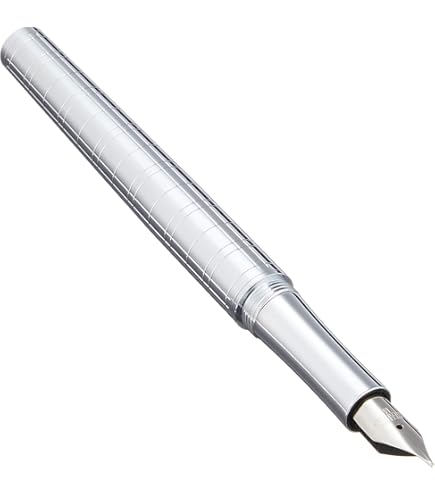 Amazon.co.jp: シェーファー 300 万年筆 M 中字 SGC9329PN-M
