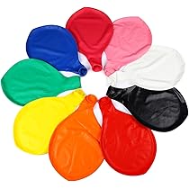 風船 51t3VGzEesL._AC_UL210_SR210,