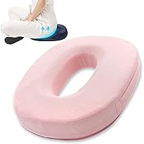 Amazon.co.jp: 【ひよこクラブ掲載】Wawalag(ワワラグ) しりまる