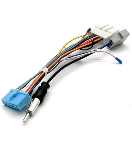 Amazon.co.jp: KASUVARカスワー ニッサン/日産/NISSAN専用変換