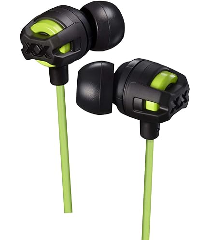 JVC スタジオモニターヘッドフォン HA-MX100-Z 最近買ったモノ②】スタジオモニターヘッドホンJVC「HA-MX100-Z