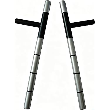 専用　2PTT／Warrior 2PTT 無機能モデル・コスプレ用小道具 Amazon.co.jp: [Plazhen] 葬送のフリーレン ユーベル コスプレ 衣装