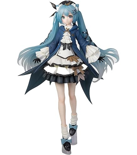 Amazon | 『selector infected WIXOSS』 太陽の巫女 タマヨリヒメ