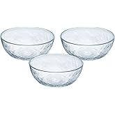 グラシュー ボール17 3個セット P-54322-JAN