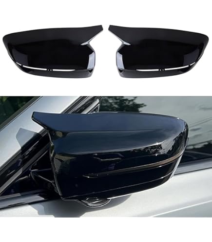 ドアミラー サイトミラー GT1ミラーLED クローム/手動/右ハンドル車 NCP30系 bB(2000-2005)