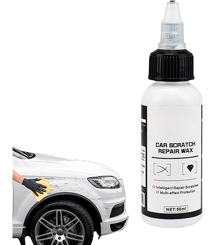 Amazon.co.jp: 2025 V-Vaxy コーティング、2 個入り v-vaxy カー