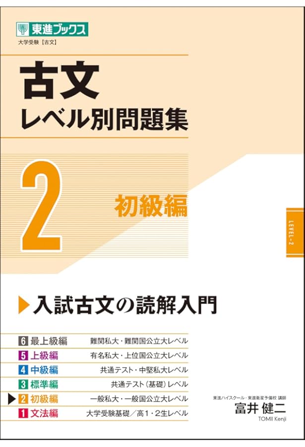 入試サクセス　30講　古文の読解　標準レベル　左藤彦　研数書院 入試サクセス 30講 古文の読解 標準レベル 左藤彦 研数書院