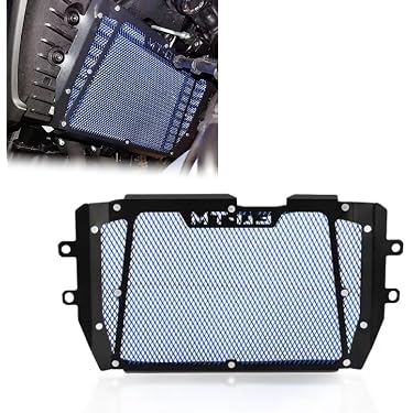 Amazon.co.jp 最新リリース: バイク用ラジエター・パーツ の新着