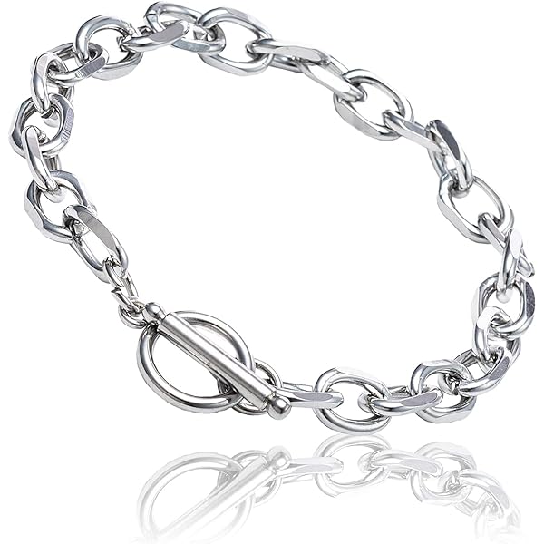 Amazon.co.jp: [グッチ] インターロッキングG ダブルG