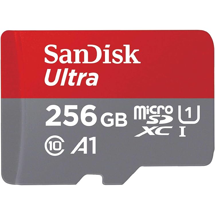Nintendo Switch 本体 + スマブラ +32GBメモリーカード ホリ マイクロSDカード32GB for Nintendo Switch NSW-043