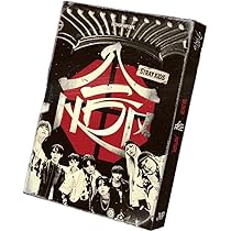 CELTIX 黒盤　サイコビリー Amazon.co.jp: 名盤 レア盤 CD ジャパニーズ・サイコビリー