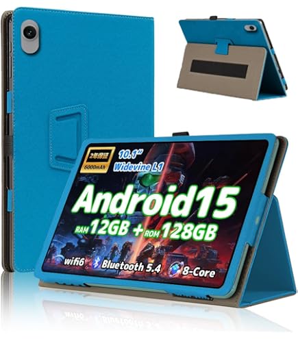 Amazon.co.jp: 対応 Plimpton Paper 8 タブレットケース Case [360度