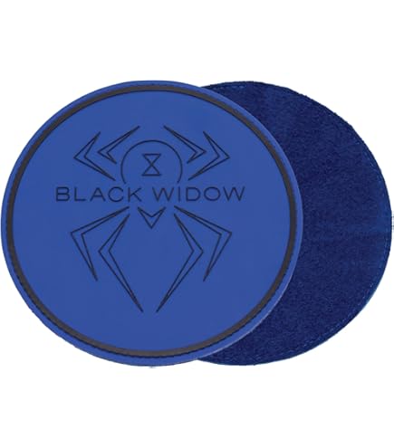 Hammer Black Widow 3.0 Bowling Ball 13lbs : Amazon.sg: Sporting Goods