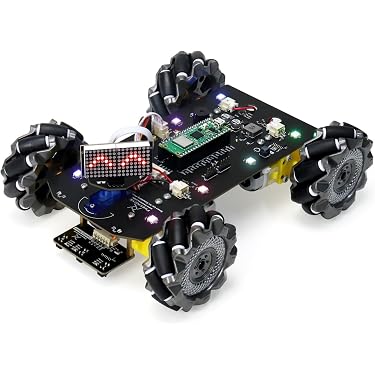 Amazon.co.jp ほしい物ランキング: シングルボードコンピュータキット