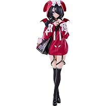 Amazon | グッドスマイルカンパニー[GOOD SMILE COMPANY] POP UP