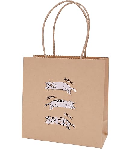 フラットパック　平袋 パックタケヤマ 土日限定 ポイント5倍とクーポン 平袋 フラット