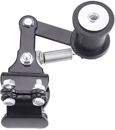 Amazon.co.jp: Paul Component Engineering Melvin チェーン