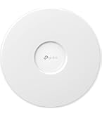 Amazon.co.jp: TP-Link 室外用AP機 無線LAN SMB向け アクセスポイント