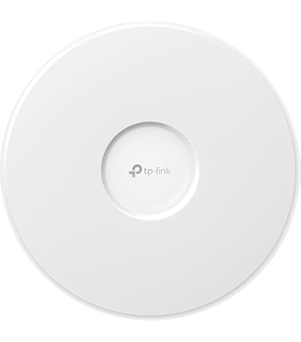 Amazon.co.jp: Ubiquiti U6-Enterprise-US : パソコン・周辺機器