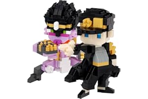 商品サンプル画像