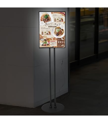 76 ユニオン ネオンサイン アメリカ 世田谷ベース レトロ USDM ガレージ 76 ユニオン ネオンサイン アメリカ 世田谷ベース レトロ USDM