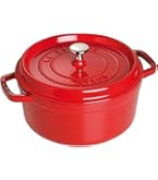Amazon.co.jp: ル・クルーゼ(Le Creuset) 鋳物 ホーロー 鍋