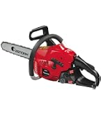 Amazon | ゼノア エンジン式チェンソー G3401EZ-25P14 | チェーンソー