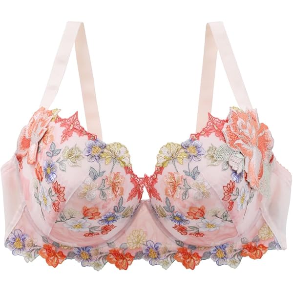 サルート72G・BTJ472・G75 Amazon.co.jp: ワコール Wacoal サルート Salute 22AW先行 72G