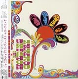 �t�@�[�X�g�E���R�[�f�B���O