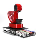 Amazon.co.jp: Horevo UCCドリップポッドカプセル用コーヒーカプセル