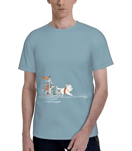 ヤバイTシャツ屋さんとかいけつゾロリのコラボTシャツ Amazon.co.jp: ヤバイTシャツ屋さんとかいけつゾロリのコラボTシャツ