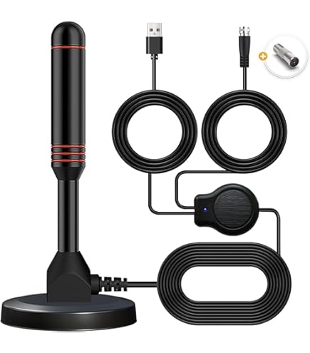 Amazon.co.jp: INBYTE SELFSAT OUTDOOR J05TK J05TK Flat