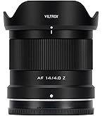 【1度使用】TTArtisan 11mm F2.8 ニコンZ用 1度使用】TTArtisan 11mm F2.8 ニコンZ用 Amazon.com : TTArtisan 11mm