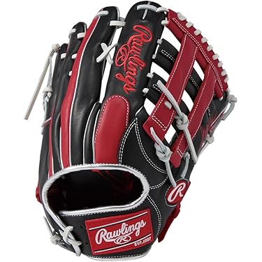 野球、ソフトボール用ヘルメットとマスクセット ソフトボール 野球防具 ヘルメット」の人気商品一覧 | 安い商品