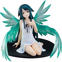 Amazon.co.jp: グッドスマイルカンパニー 沙耶の唄 ちょこぷに
