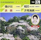 �e�C�`�NDVD�J���I�P ����Station