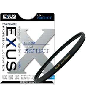 MARUMI　EXUS PLフィルター８２ｍｍ Amazon | 【Amazon.co.jp限定】 MARUMI PLフィルター 82mm EXUS