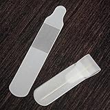 Amazon Nuomi 2個入り 手縫い針 針 収納ケース 収納ホルダー 針ボックス 木製 耐久性 シック 持ち運ぶ 編み 縫製 ツール 見つけやすい 8 2 1 8cm ランダムカラー 裁縫箱 収納 通販