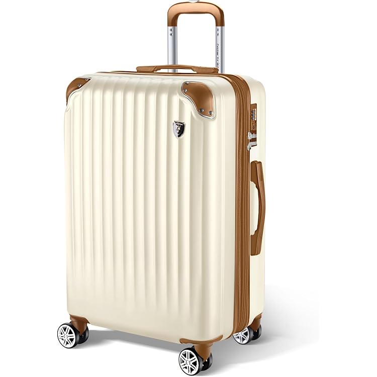 Amazon | [リモワ] エッセンシャル キャビン S 34L 4輪 機内持ち込み