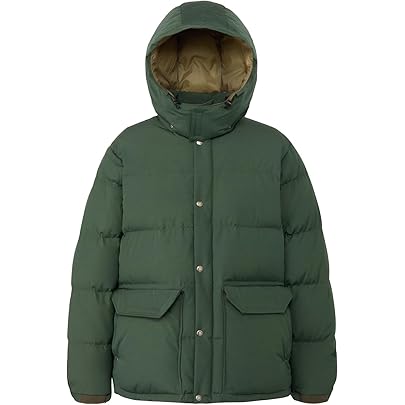 Amazon.co.jp: [ザノースフェイス] キャンプシエラショート レディース