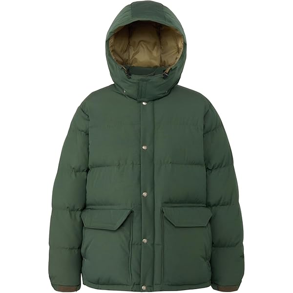Amazon.co.jp: [ザノースフェイス] キャンプシエラショート レディース