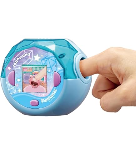 Amazon.co.jp: 野生の王者 ワイルドキング 最強バトルずかん ブルー