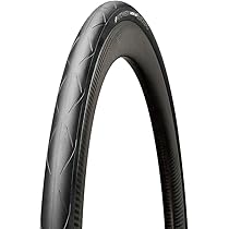 新品未使用 Hutchinson black bird CL 28C 2本セット Hutchinson「BLACKBIRD CL 28C」購入 - 東京～大阪キャノン