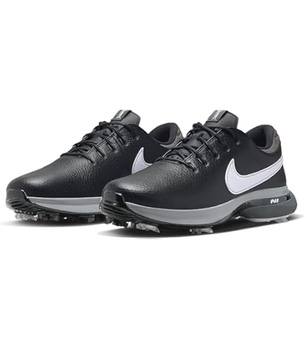 Amazon.co.jp: NIKE ナイキ 29.0cm エア ズーム ビクトリー ツアー 3