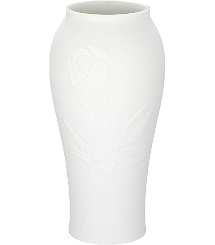 Amazon｜【正規輸入品】ウェッジウッド(Wedgwood) ホワイトフォリア