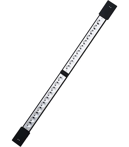 Amazon | 【シマノ純正】24オシアコンクエスト CT純正スプール（300PG